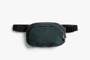 Venture Hip Pack - US 7342