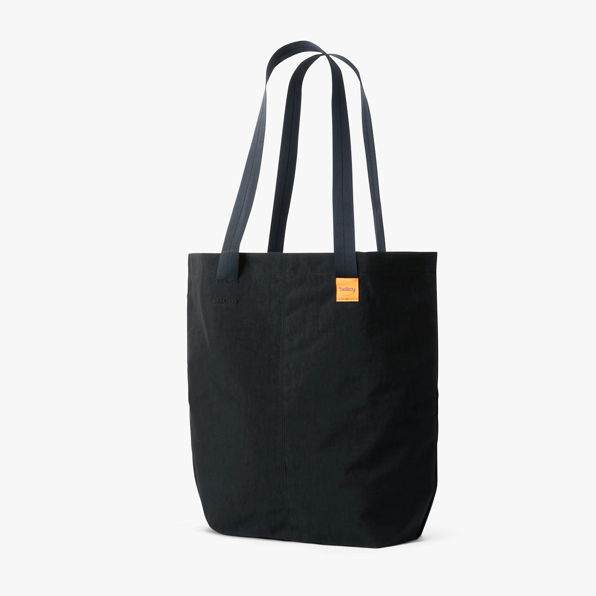 City Tote - US 4642