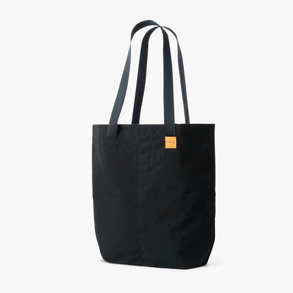 City Tote - US 4642