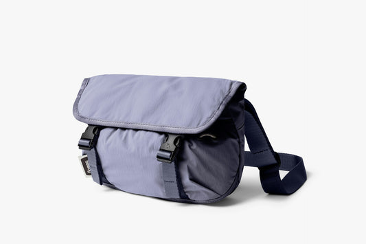 Cinch Mini Messenger - US 9326