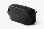 Venture Pouch - US 8224
