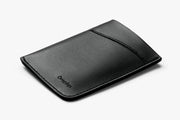 Card Sleeve - US 9557