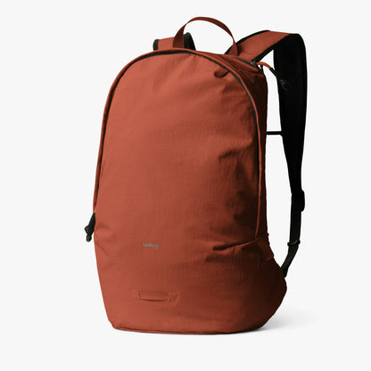 Lite Daypack - US 4870