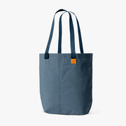 City Tote - US 7962