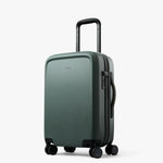 Transit Carry-On - US 4365