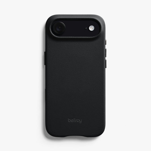 Phone Case - US 0207