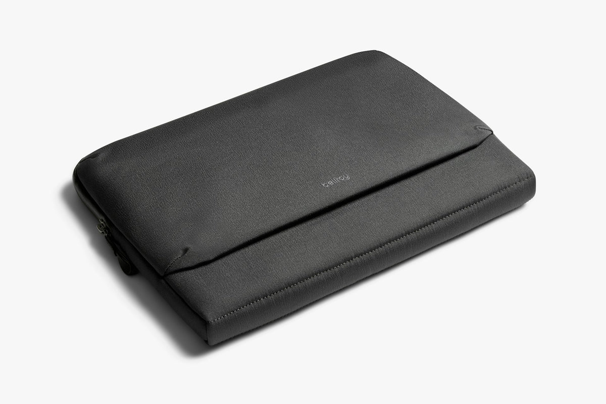 Laptop Caddy - US 7894