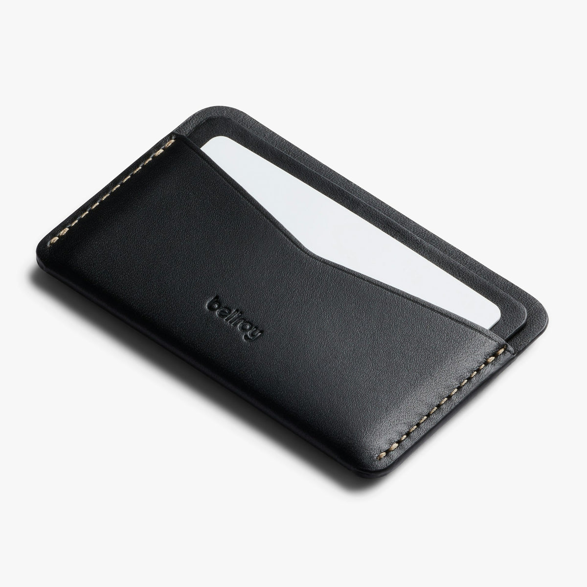 Card Slip - US 1635
