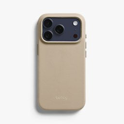 Phone Case - US 1389
