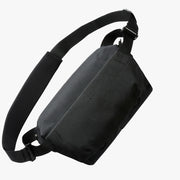 Venture Sling 10L - US 1853