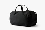 Venture Duffel 55L - US 6429