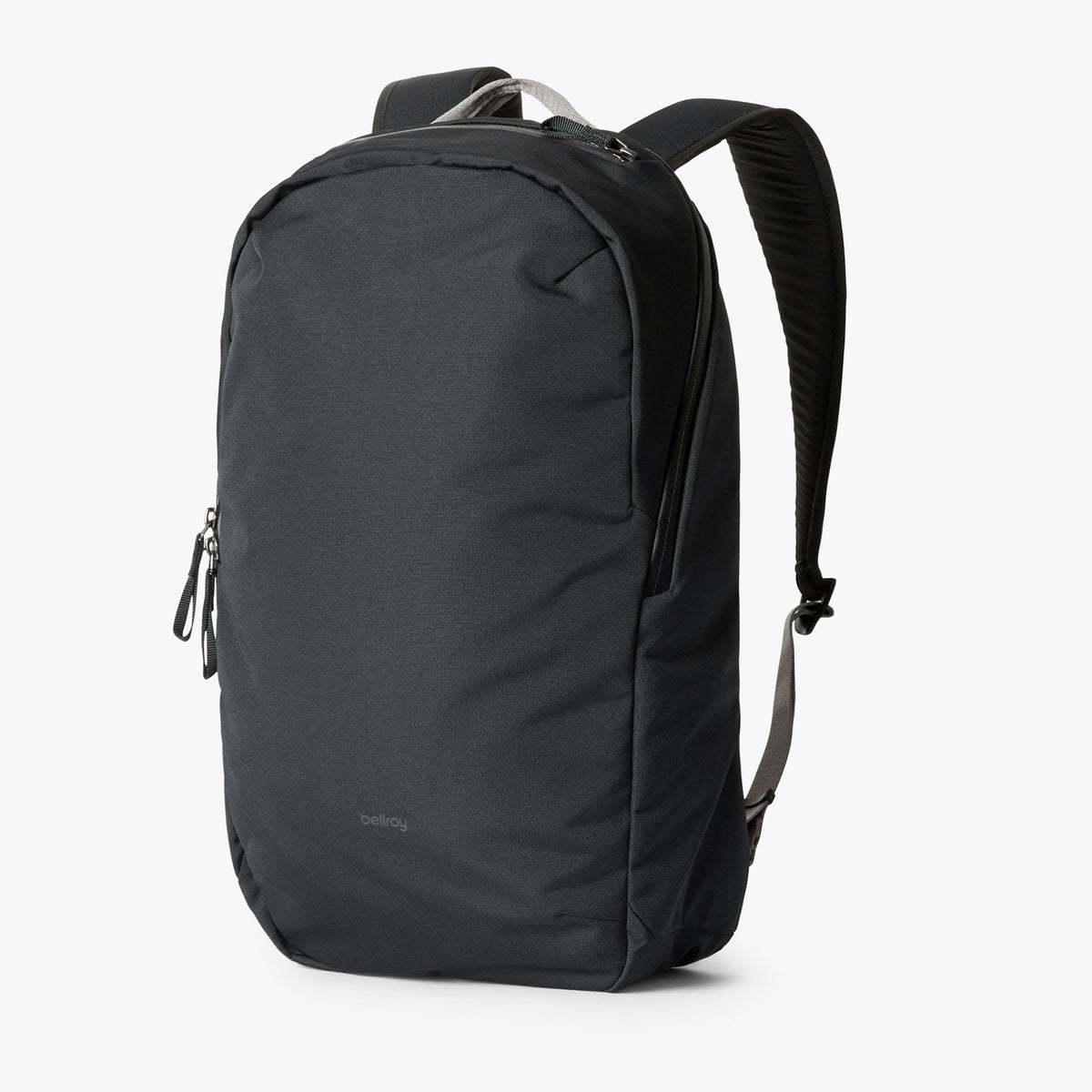 Via Backpack - US 8134