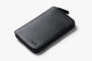 Travel Folio - US 2372