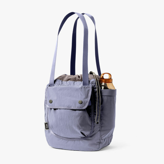 Cinch Tote - US 2547