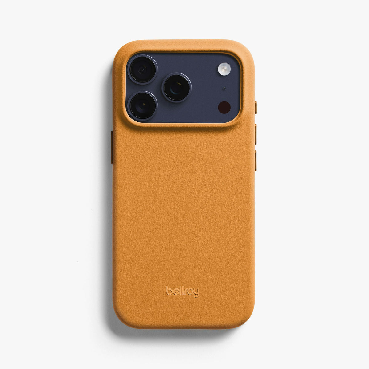 Phone Case - US 6517