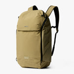Venture Ready Pack 20L - US 5198