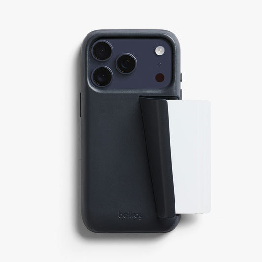 Phone Case – 3 Card - US 6915