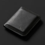 Apex Note Sleeve - US 8216