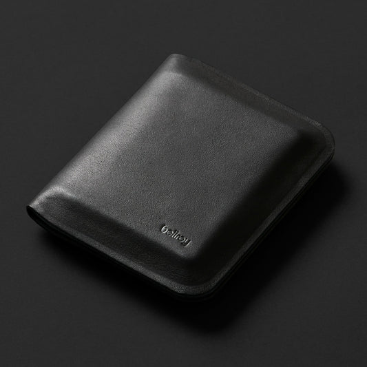 Apex Note Sleeve - US 8216