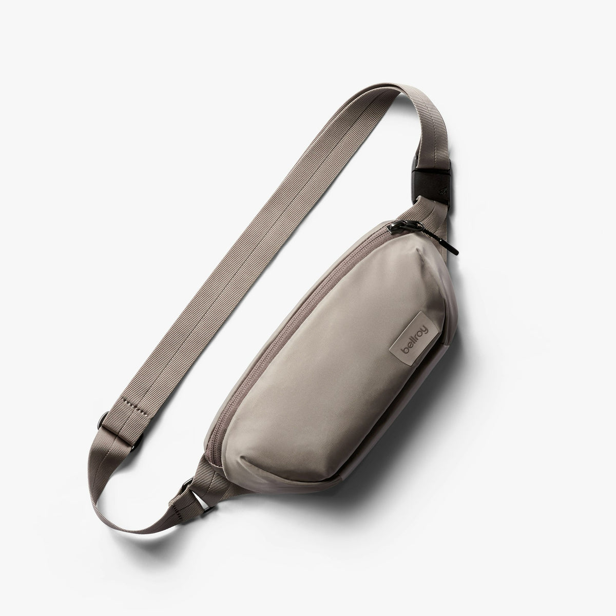 Laneway Belt Bag - US 0966