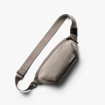 Laneway Belt Bag - US 0966