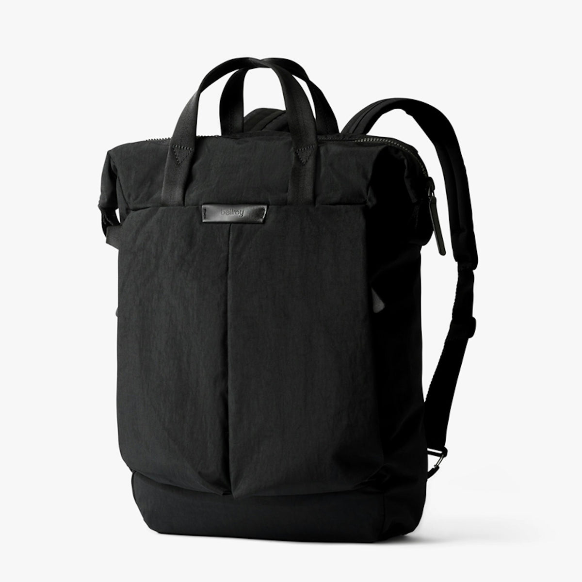 Tokyo Totepack Compact - US 1079