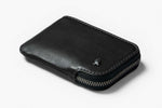 Card Pocket - US 7306