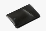 Card Sleeve - US 9471