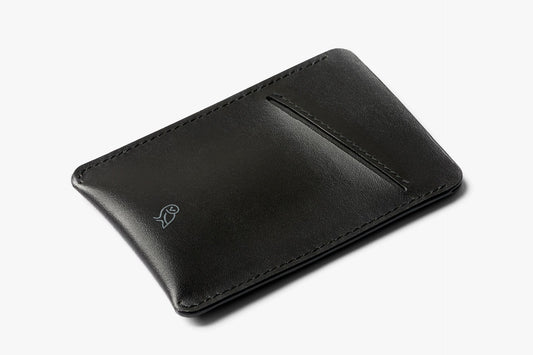 Card Sleeve - US 9471