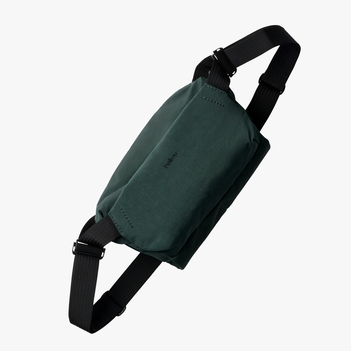 Venture Sling 6L - US 9996