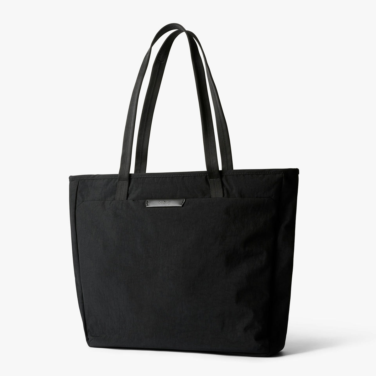 Tokyo Tote - US 9687