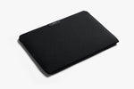 Laptop Sleeve - US 4403
