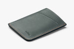 Card Sleeve - US 7462