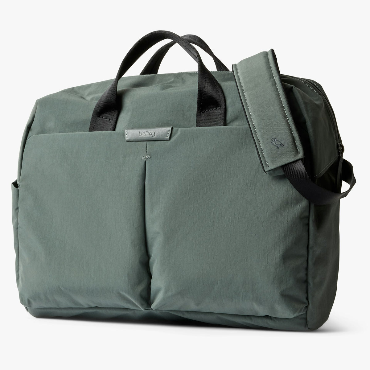 Tokyo Work Bag - US 8922