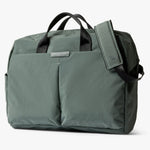 Tokyo Work Bag - US 8922