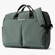 Tokyo Work Bag - US 8922