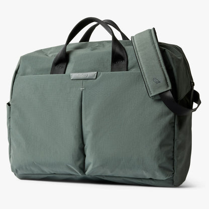 Tokyo Work Bag - US 8922
