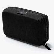 Tech Kit - US 8644