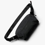 Carryology Essentials Sling - US 4593