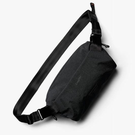 Carryology Essentials Sling - US 4593