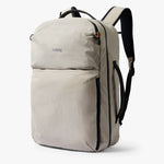Lite Travel Pack 30L - US 9602