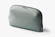 Desk Caddy - US 1138