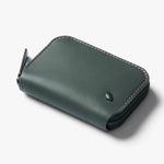 Folio Mini - US 6661