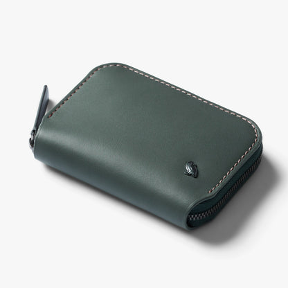 Folio Mini - US 6661