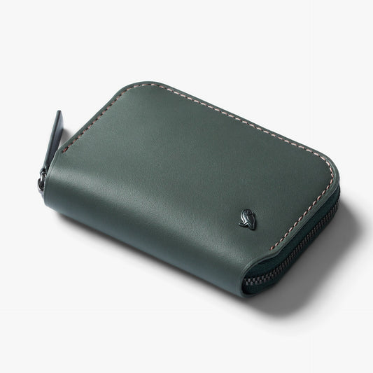 Folio Mini - US 6661