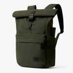Classic Rolltop - US 7196