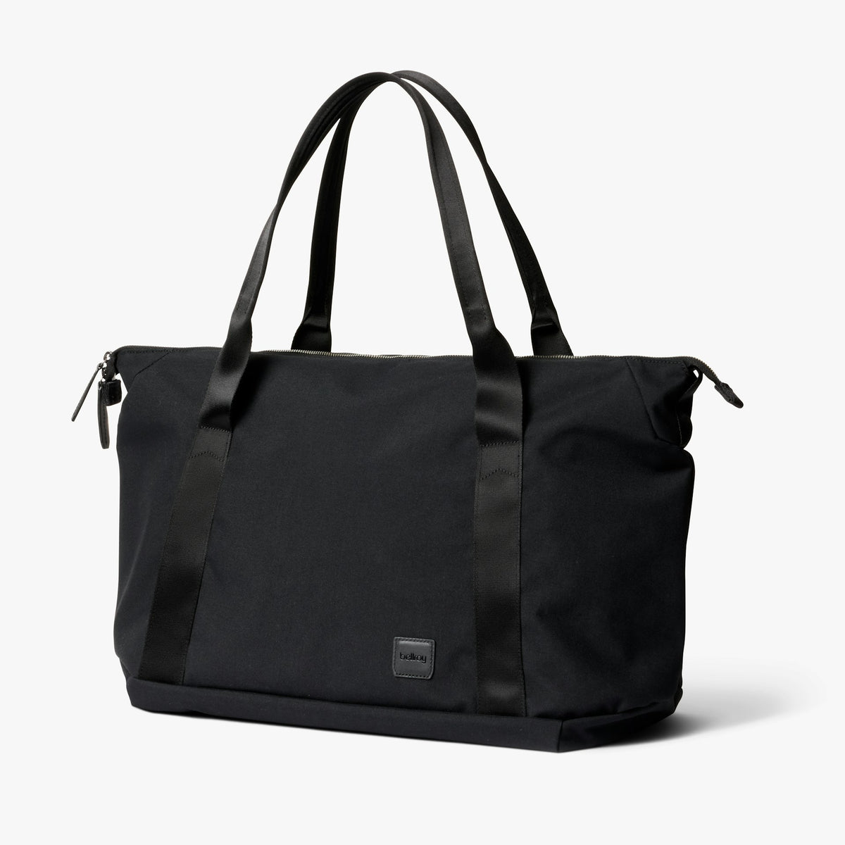 Classic Getaway Bag - US 3593