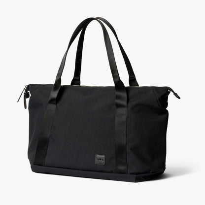 Classic Getaway Bag - US 3593