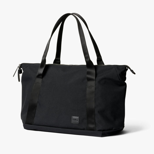 Classic Getaway Bag - US 3593