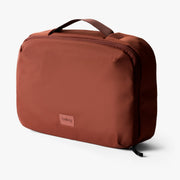 Hanging Toiletry Kit Plus - US 0646